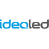 IdeaLED